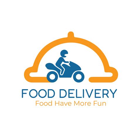 HOME - Food Pickup & Delivery in Valdosta, GA